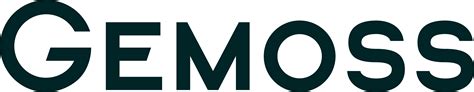 gemoss noma